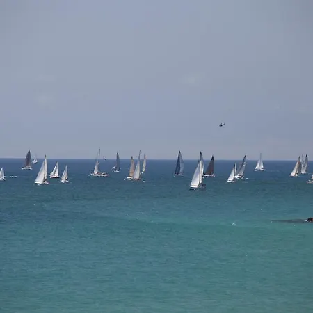 Tere Playa *
